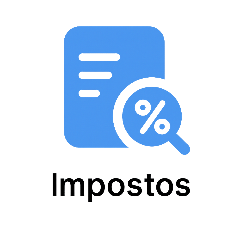 Depreciação